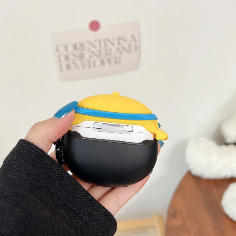 BZBN Headphone Cases-5