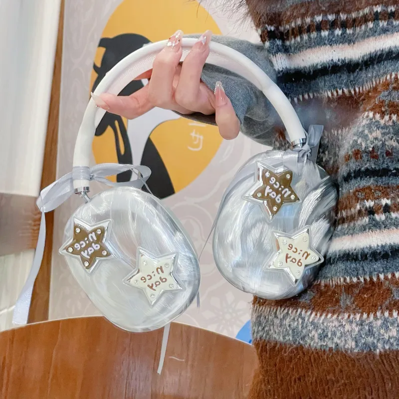 BZBN Headphone Cases-5