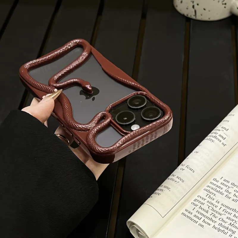 BZBN Phone Cases-18