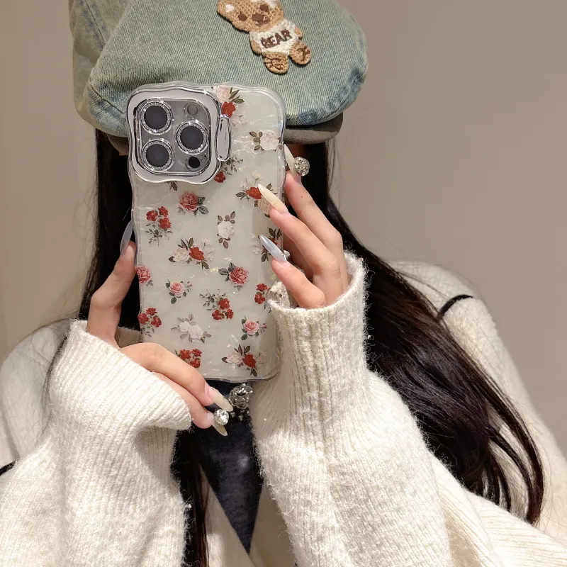 BZBN Phone Cases-1