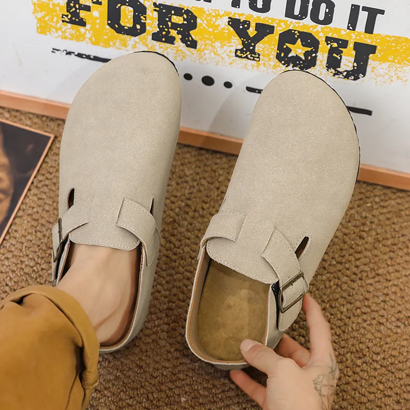 CAOP Cork Bucolic Collection Low Top Casual Shoes Unisex-18