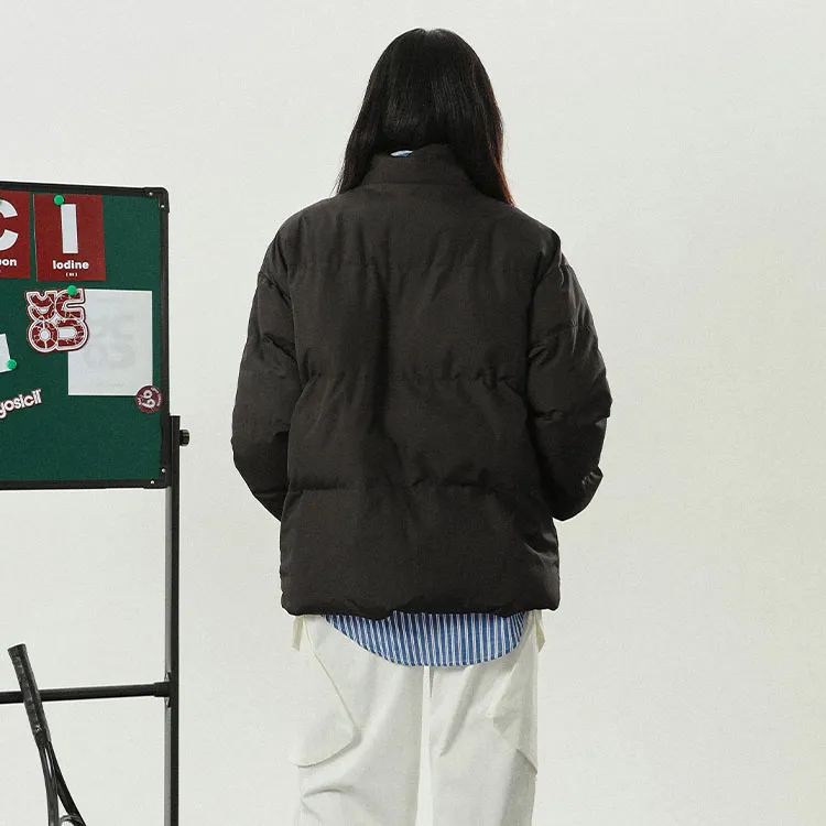 YOSICIL Puffer Jackets Unisex-3