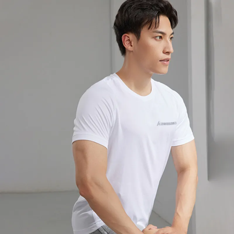 Kawasaki T Shirts Unisex-7