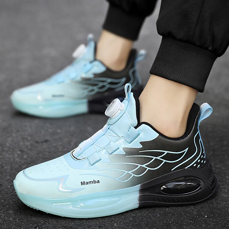 PNKE Anti Slip And Wear Resistant Warm Low Top Casual Shoes Men's-16