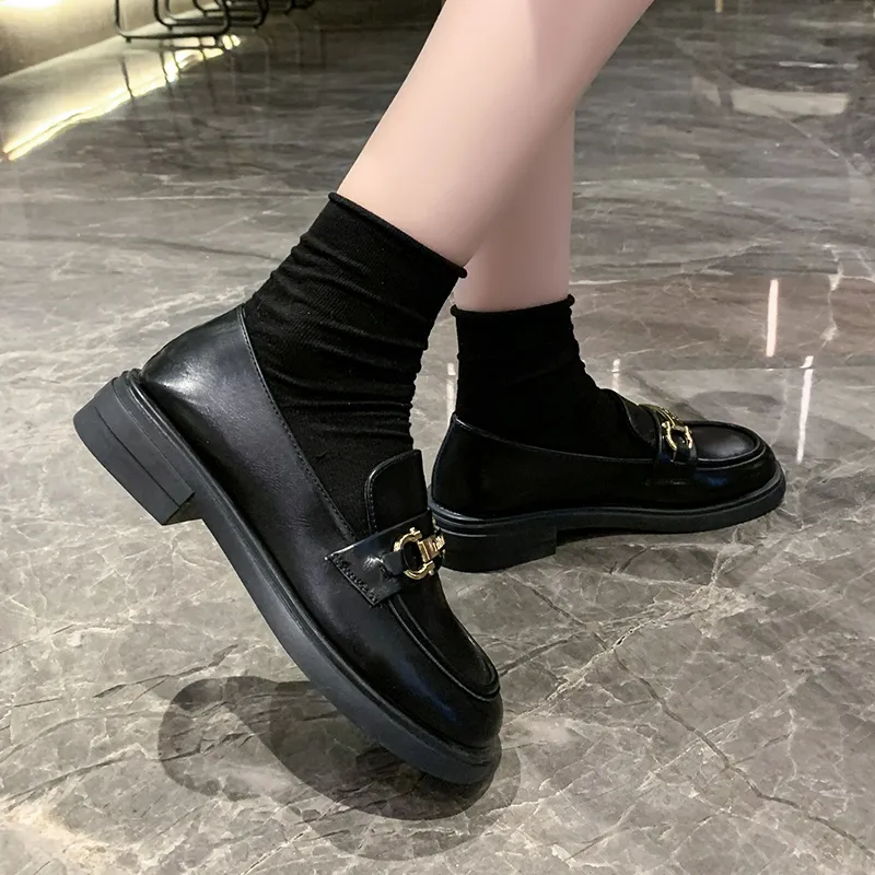 Nrillo Loafers Women's-1