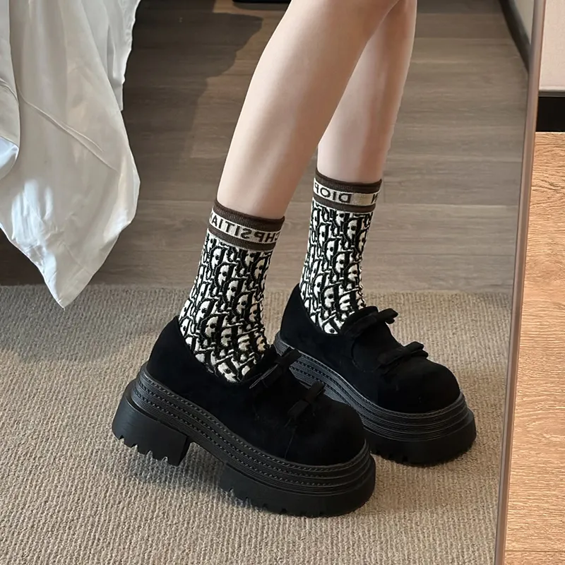Nrillo Loafers Women's-3