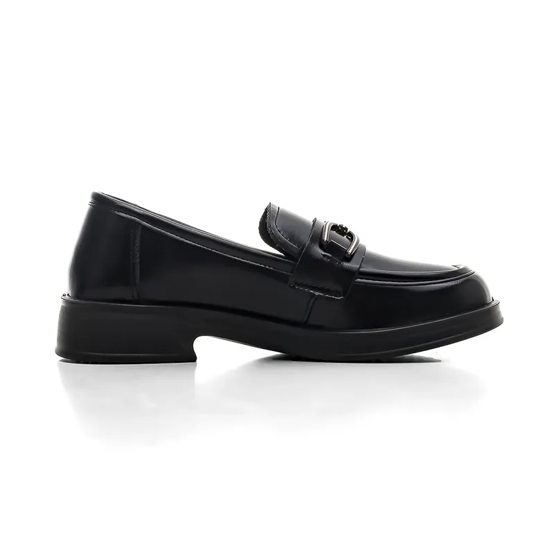 Nrillo Loafers Women's-2
