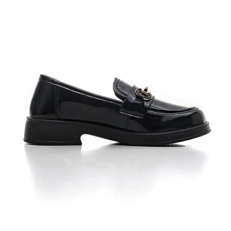 Nrillo Loafers Women's-2
