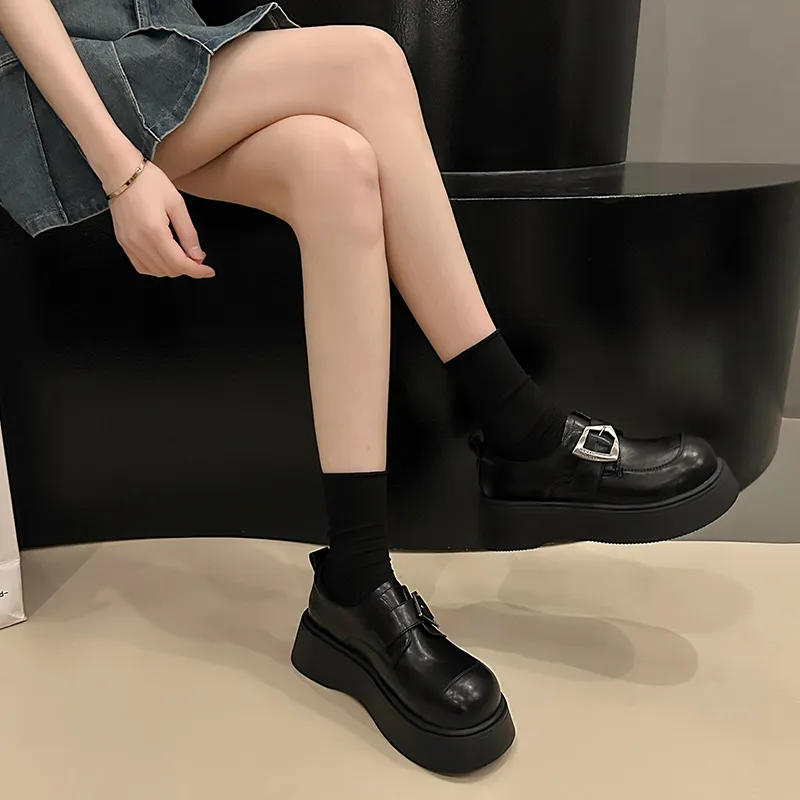 Nrillo Loafers Women's-1