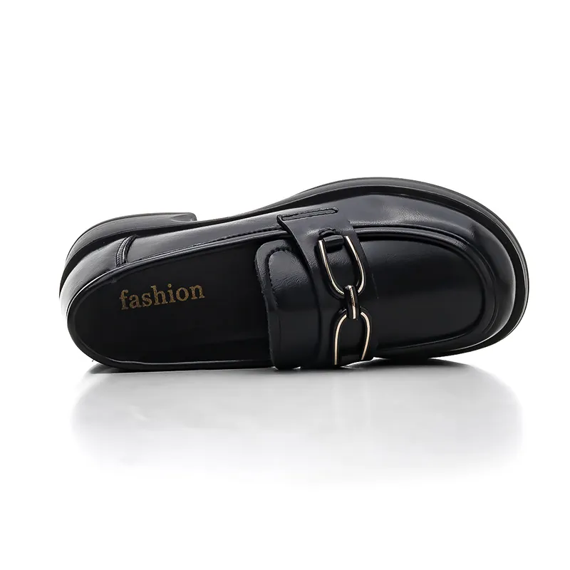 Nrillo Loafers Women's-3