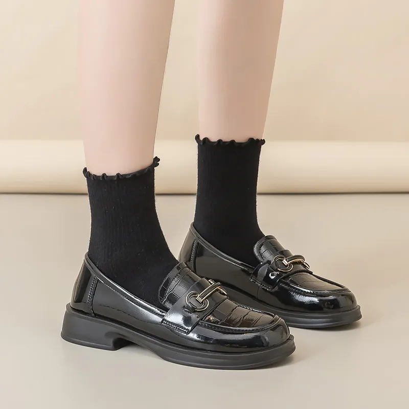 Nrillo Loafers Women's-5
