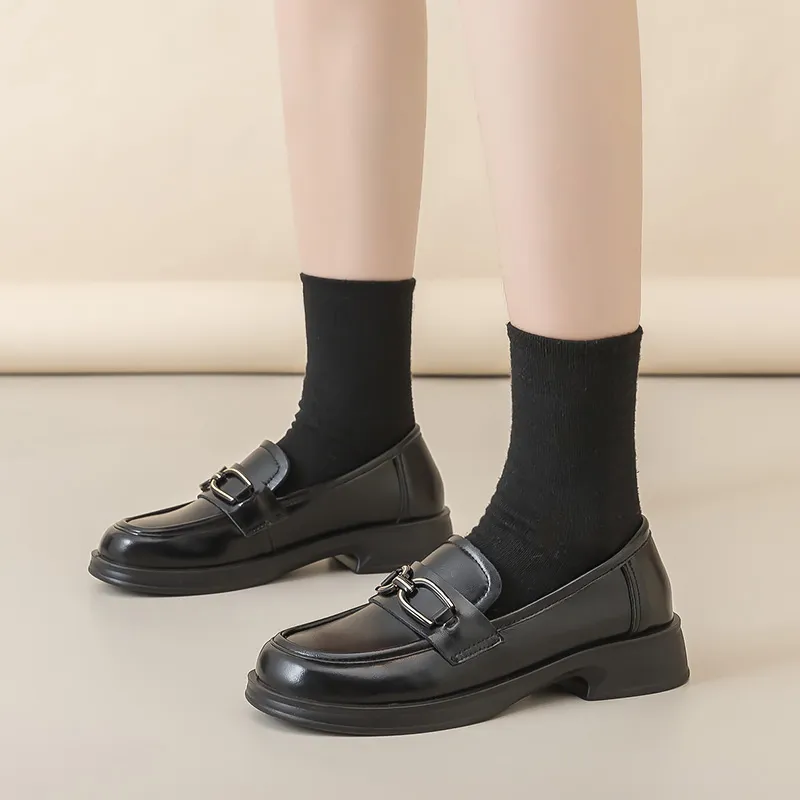 Nrillo Loafers Women's-5