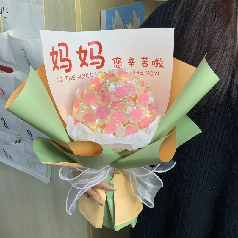 Snow bunches Gift Box Sets-3