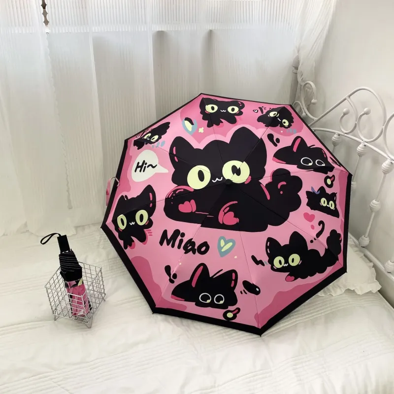 JINGEYU Umbrellas-2