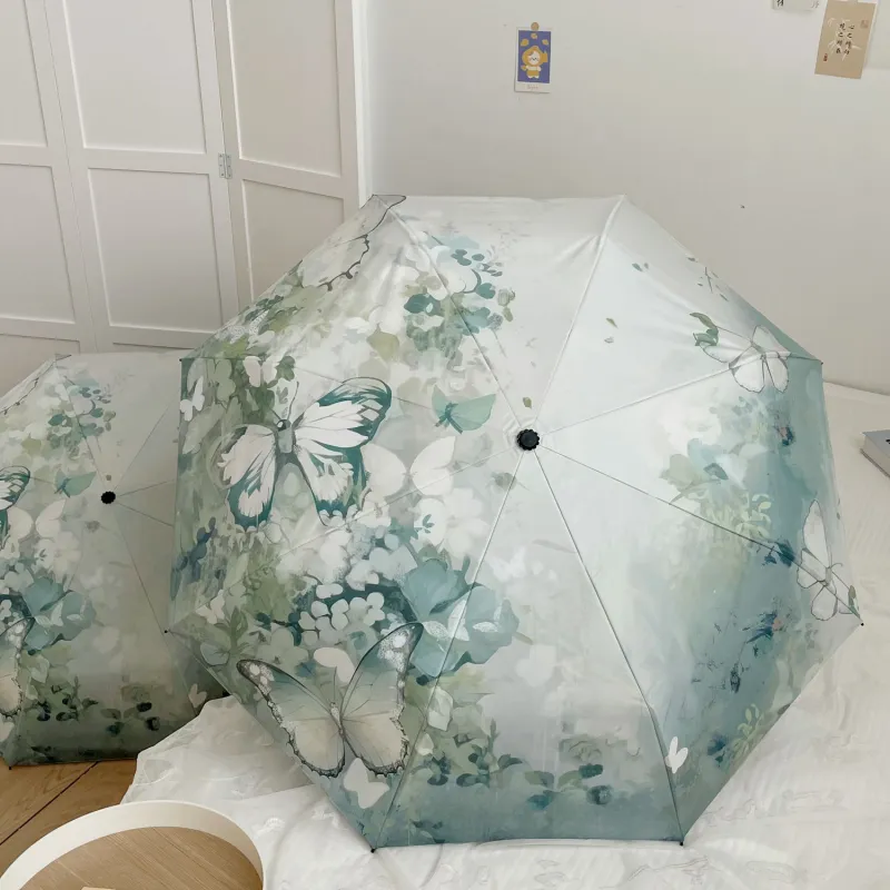 JINGEYU Umbrellas-5