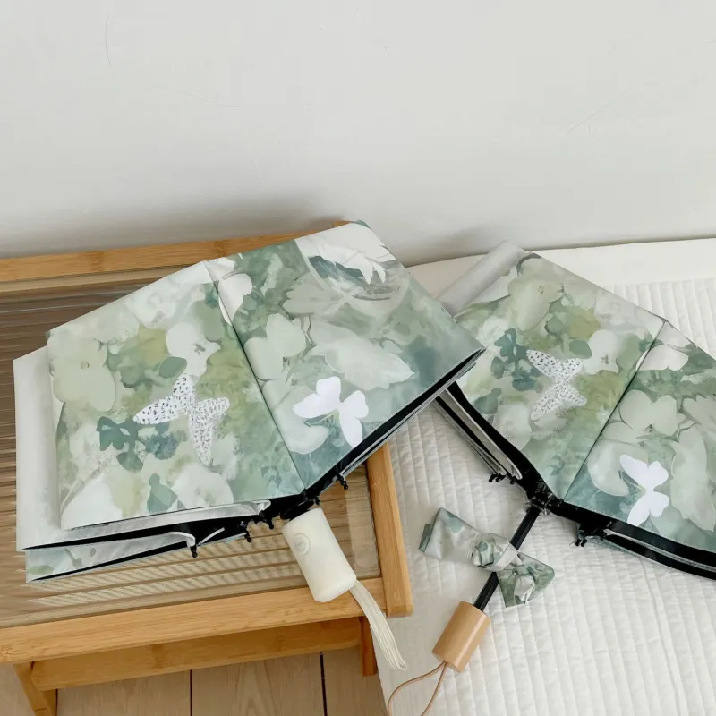 JINGEYU Umbrellas-4