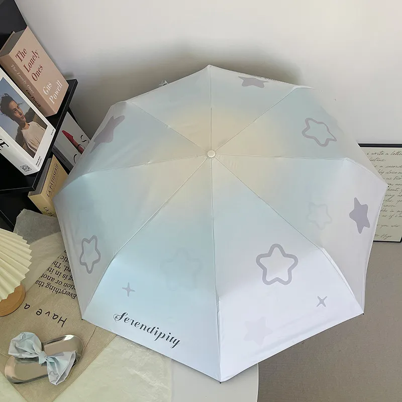 JINGEYU Umbrellas-3