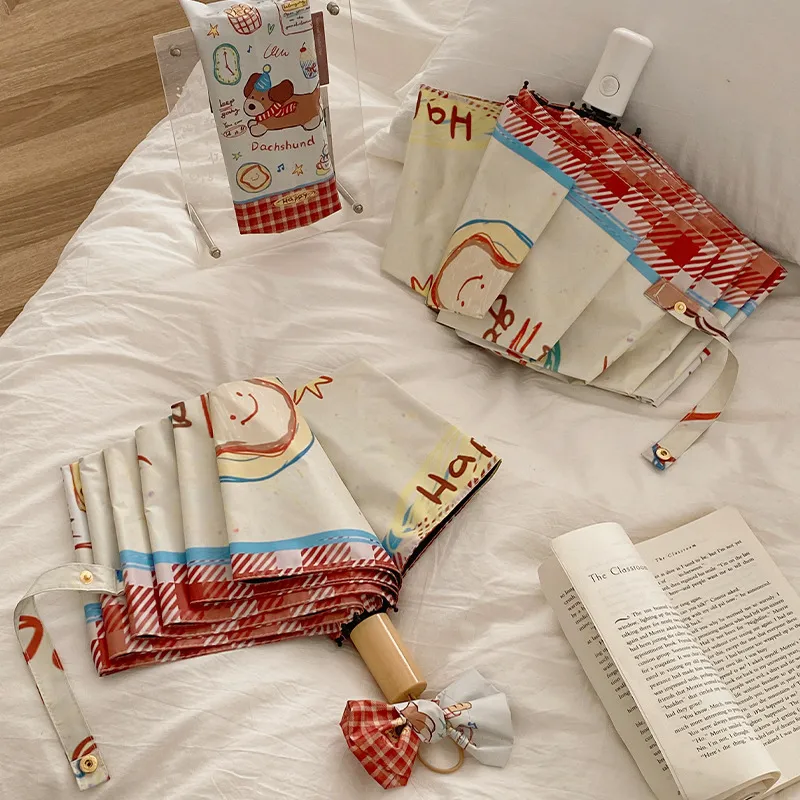 JINGEYU Umbrellas-3