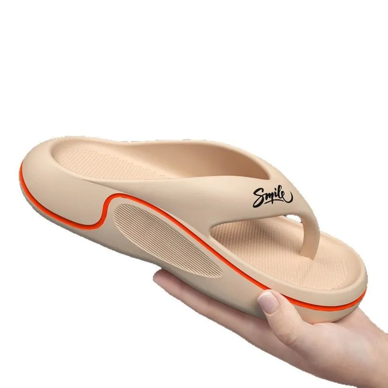 JINGEYU Slippers / Home Slippers-7