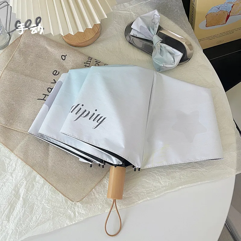 JINGEYU Umbrellas-1