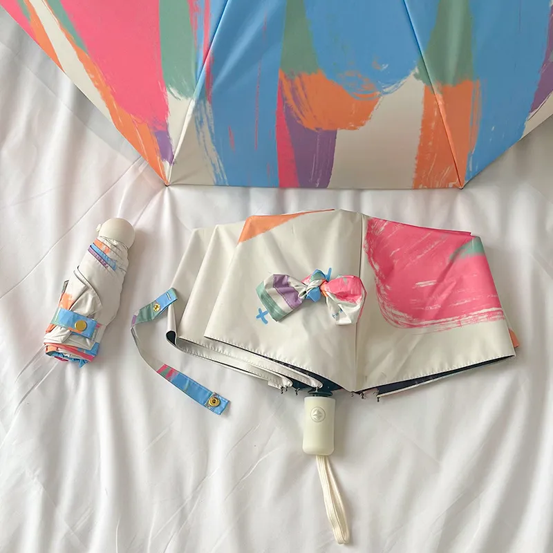 JINGEYU Umbrellas-2