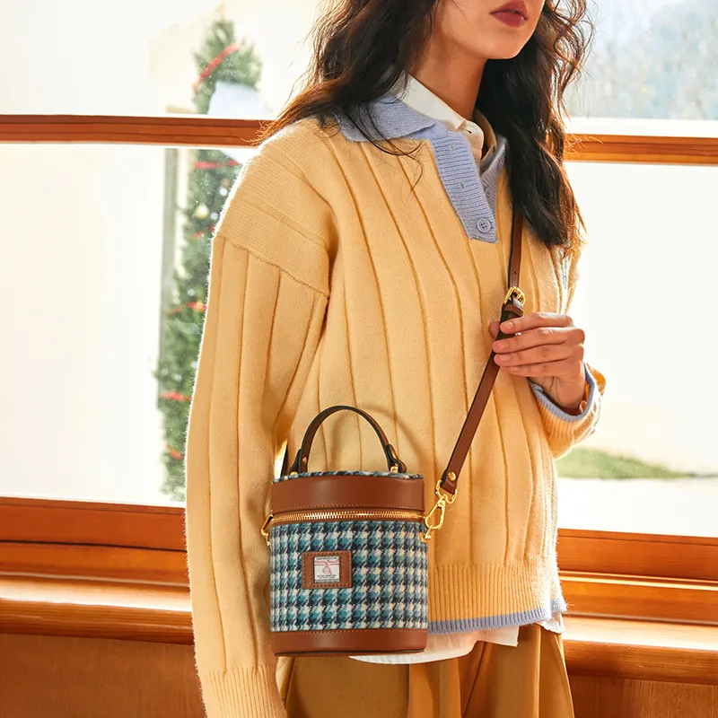 Harris Salome Handbags-14
