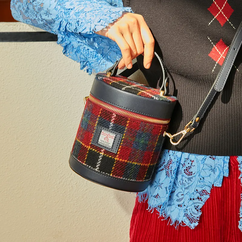 Harris Salome Handbags-19