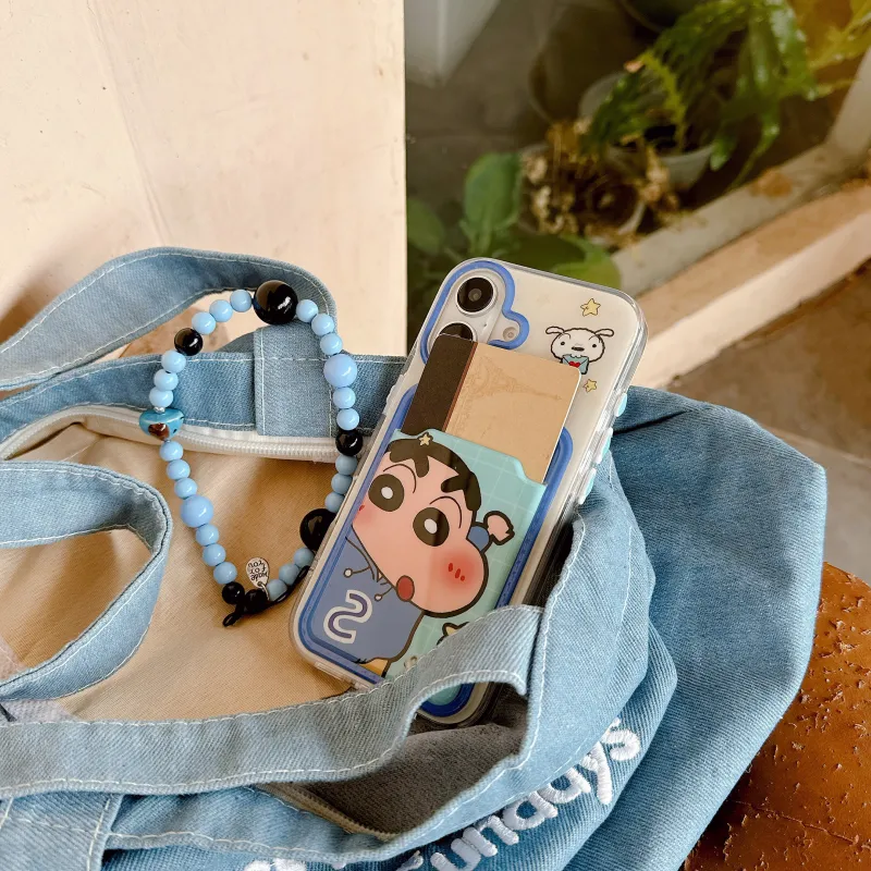 Playfulness Phone Cases-1