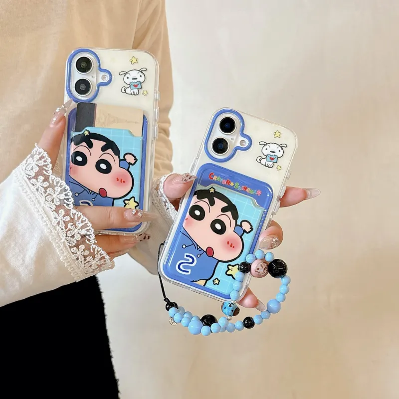 Playfulness Phone Cases-3