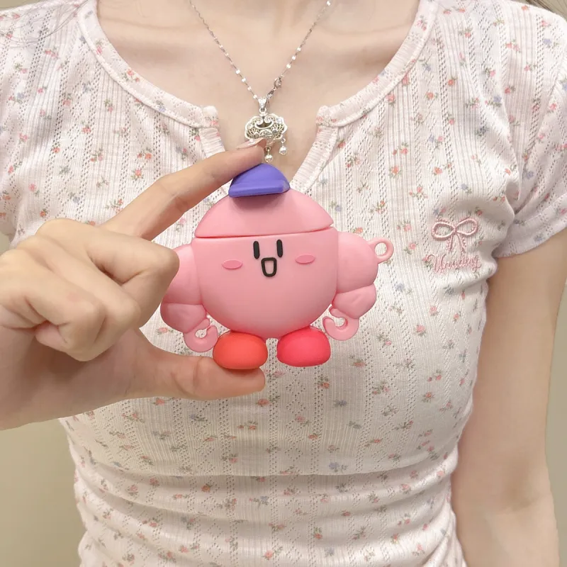 Playfulness Headphone Cases-6