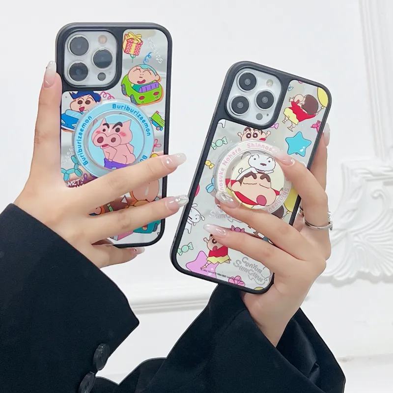 Playfulness Phone Cases-16