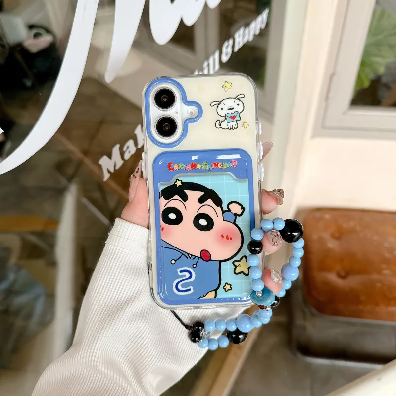 Playfulness Phone Cases-2