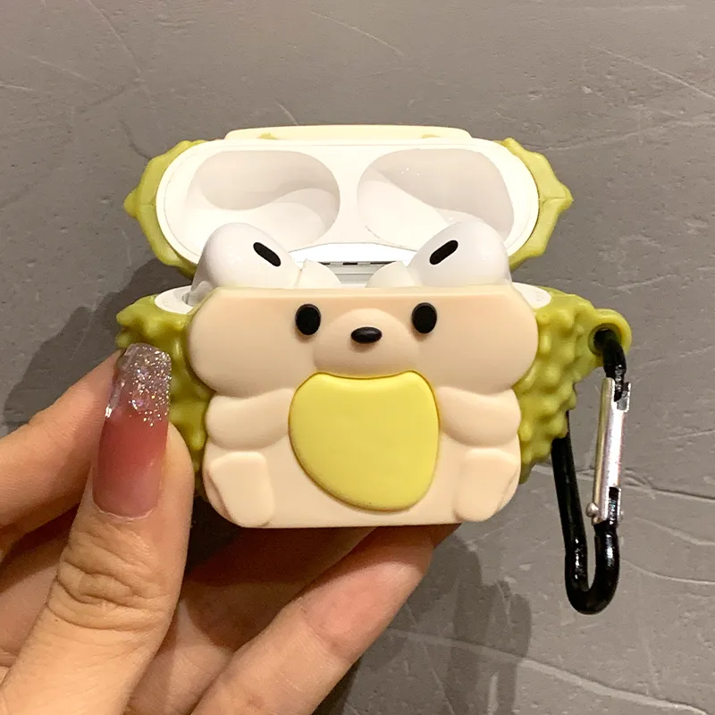 Playfulness Headphone Cases-4