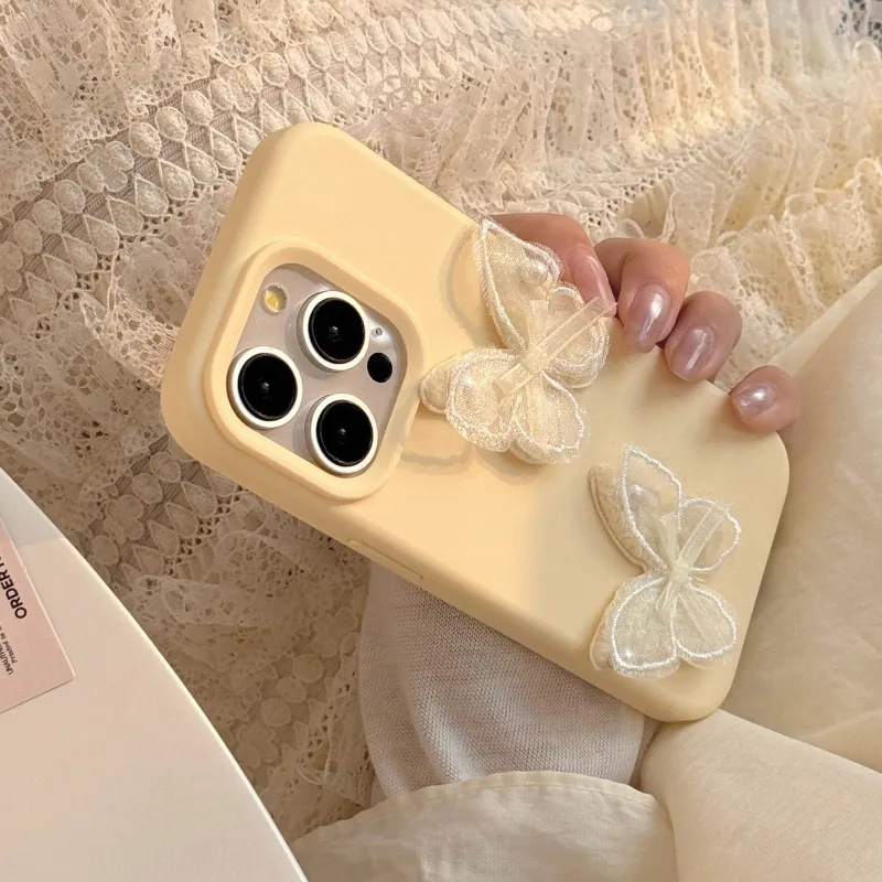 Playfulness Phone Cases-2