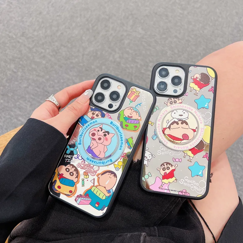 Playfulness Phone Cases-20