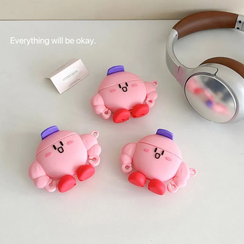 Playfulness Headphone Cases-2