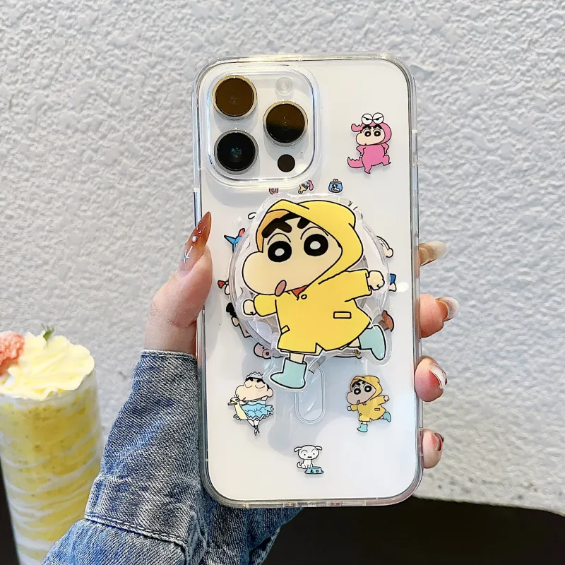 Playfulness Phone Cases-13