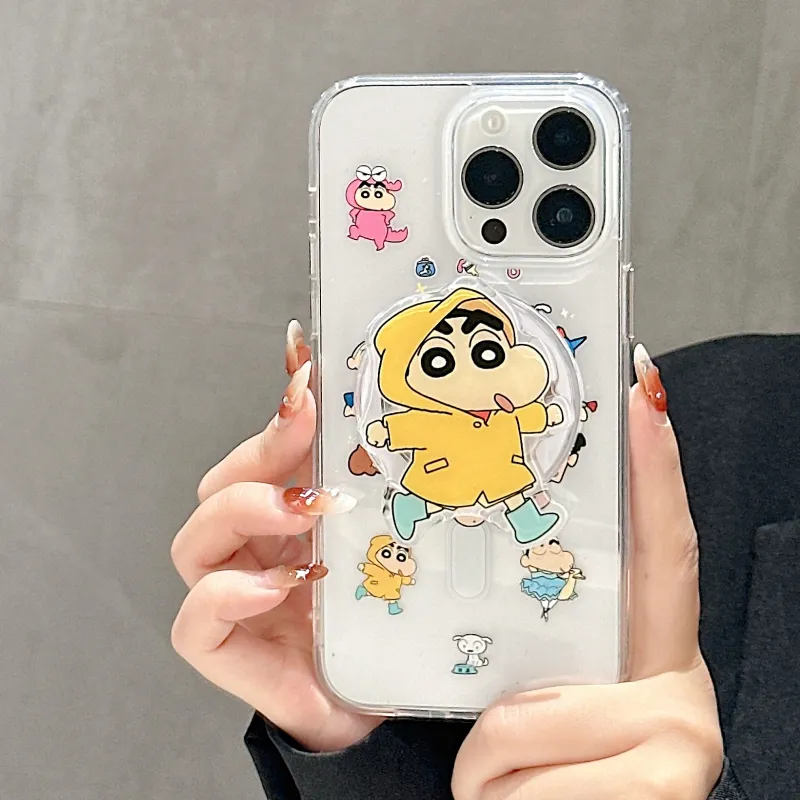 Playfulness Phone Cases-15
