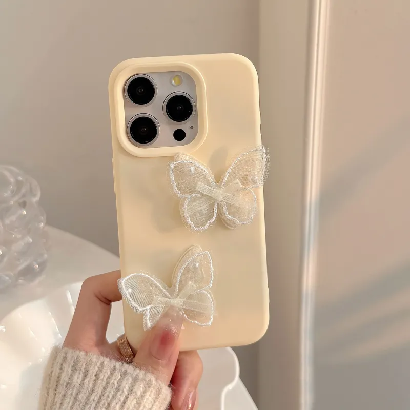 Playfulness Phone Cases-3