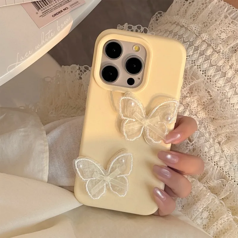 Playfulness Phone Cases-1