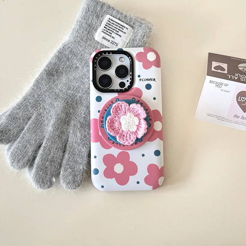 Playfulness Phone Cases-4