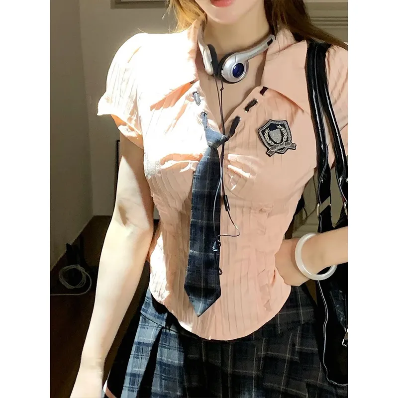 Peaches Peaches Skirt Set Women's-12