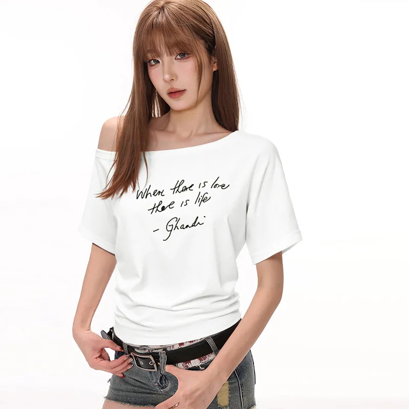 Peaches Peaches T Shirt Women's-10