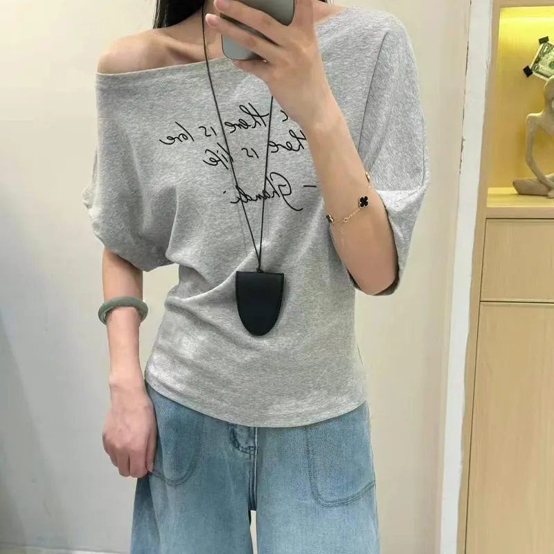 Peaches Peaches T Shirt Women's-23