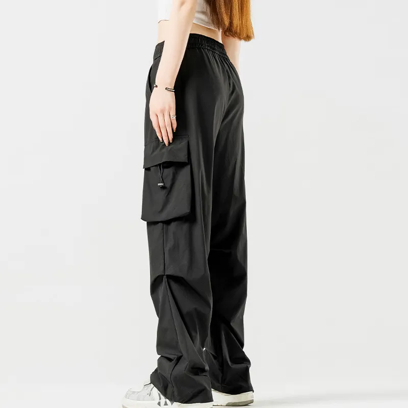 Peaches Peaches Casual Pants Unisex-9