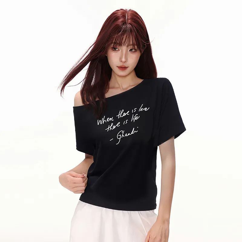 Peaches Peaches T Shirt Women's-19