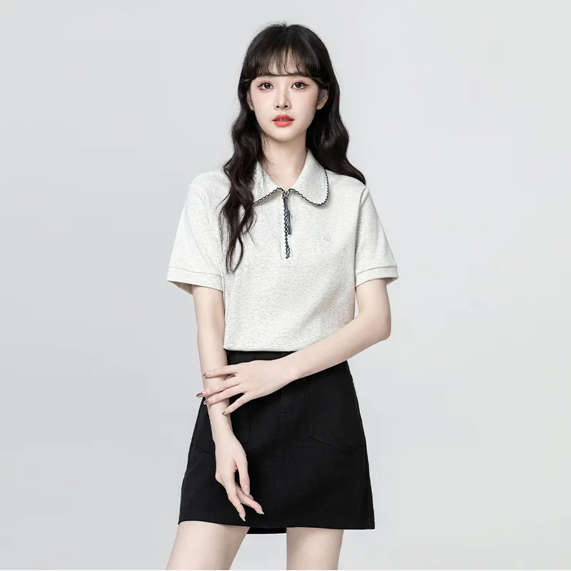Peaches Peaches Skirt Set Women's-6