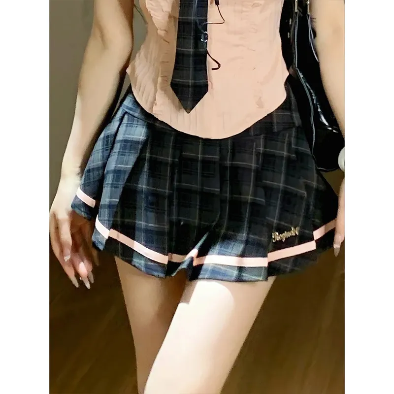 Peaches Peaches Skirt Set Women's-6