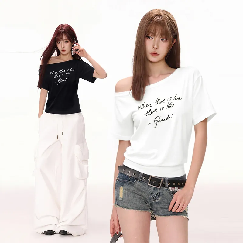 Peaches Peaches T Shirt Women's-2