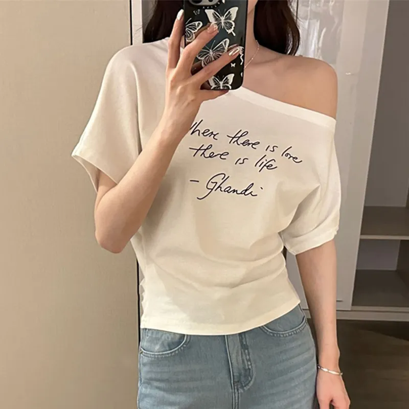 Peaches Peaches T Shirt Women's-7